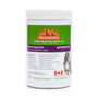 Senior Dog Care Advanced Supplement