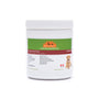Cartilage, Hip & Joint Advanced Supplement for Dogs, photo 3