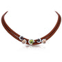 Element Necklace, photo 1