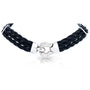 Lasso Necklace, photo 1