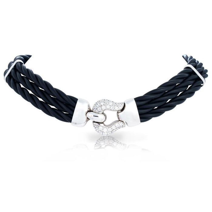 Lasso Necklace, photo 1