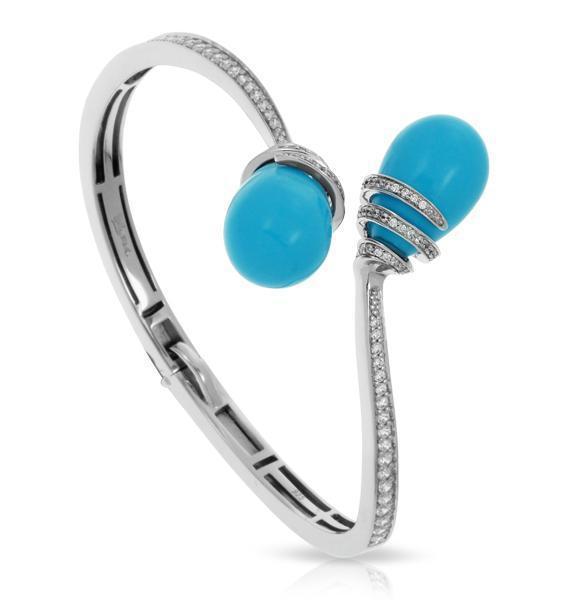 Eden Bangle, photo 1