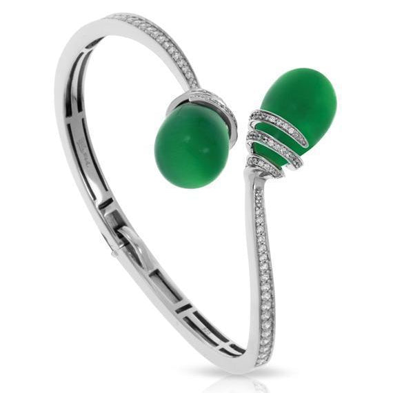 Eden Bangle, photo 2