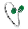Eden Bangle, photo 2
