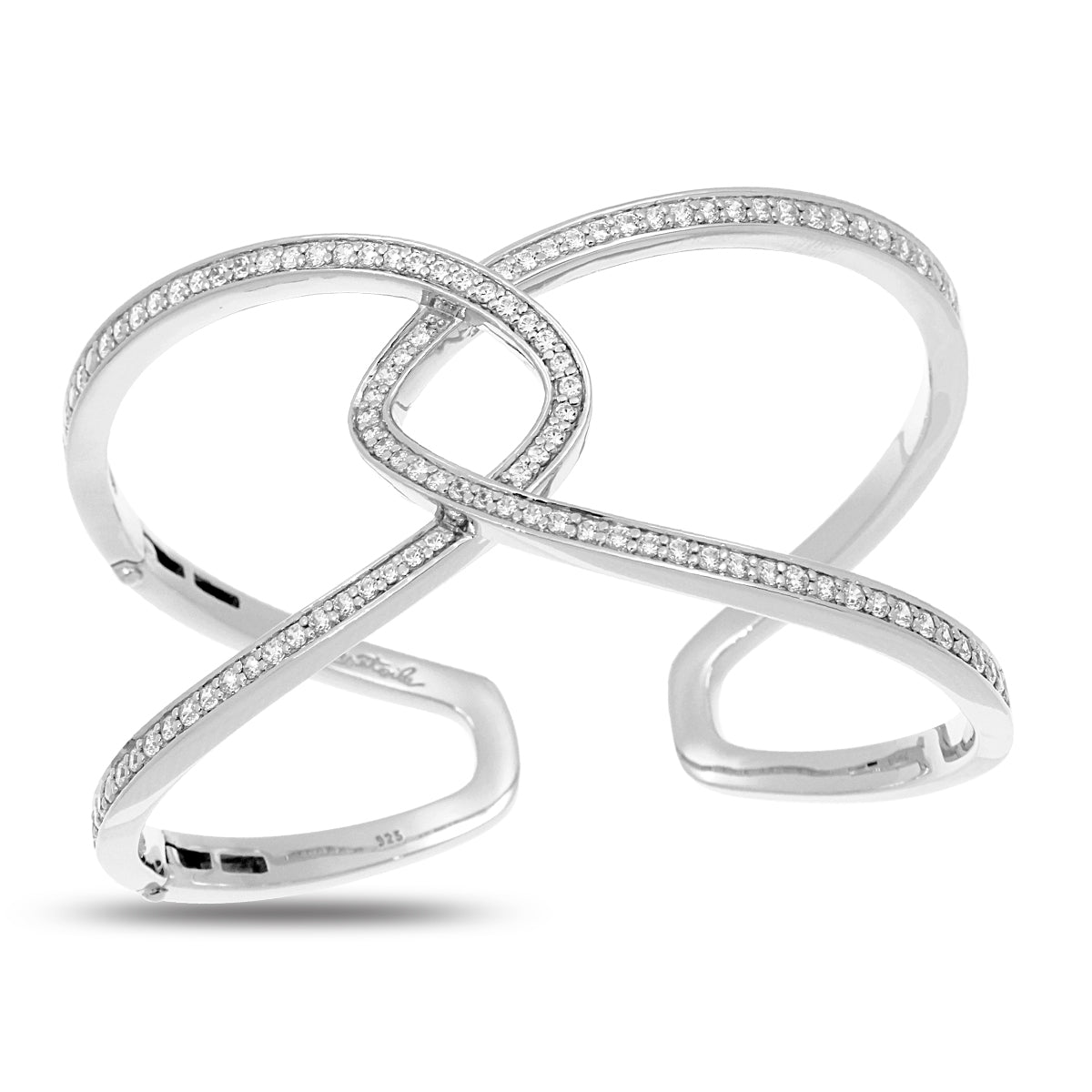 Brazalete Duet, foto 1