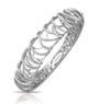 Brazalete Monaco, foto 2