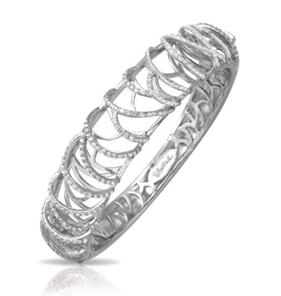 Brazalete Monaco, foto 2