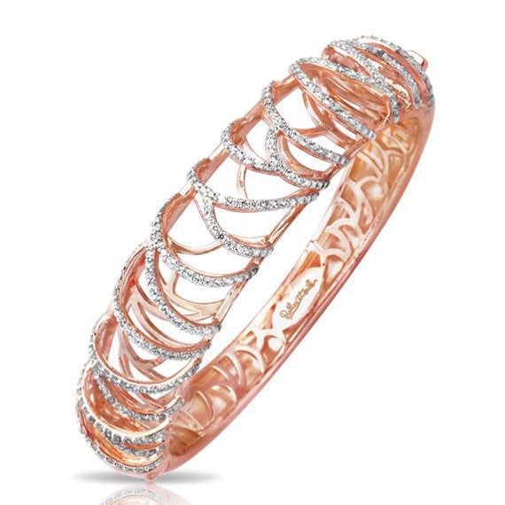 Brazalete Monaco, foto 1