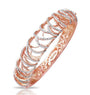 Brazalete Monaco, foto 1
