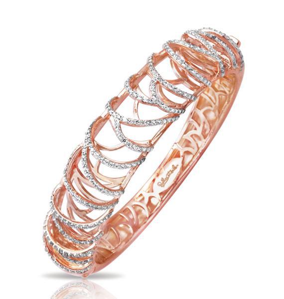 Brazalete Monaco, foto 1
