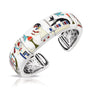 Brazalete Papyrus, foto 1