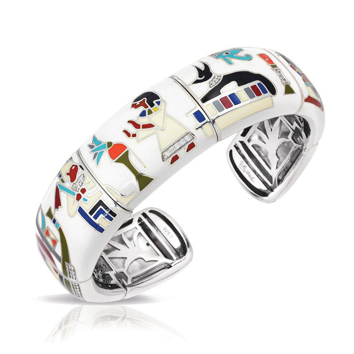 Brazalete Papyrus, foto 1