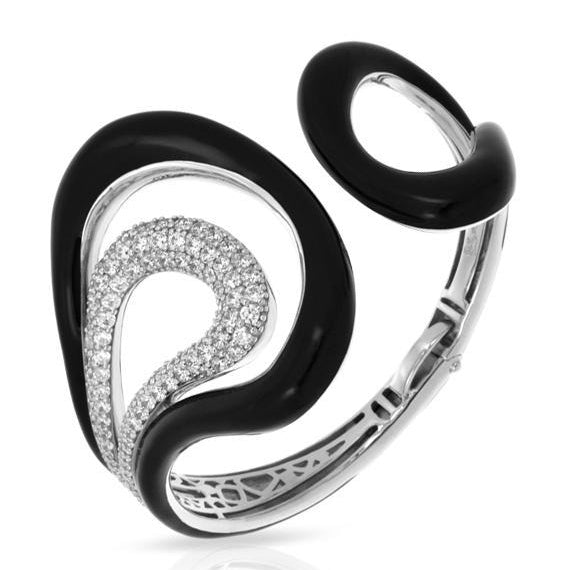 Vapeur Bangle, photo 2