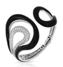 Vapeur Bangle, photo 2