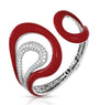 Vapeur Bangle, photo 1