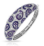 Koyari Bangle, photo 1