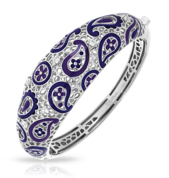 Koyari Bangle, photo 1