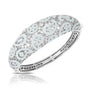 Koyari Bangle, photo 2