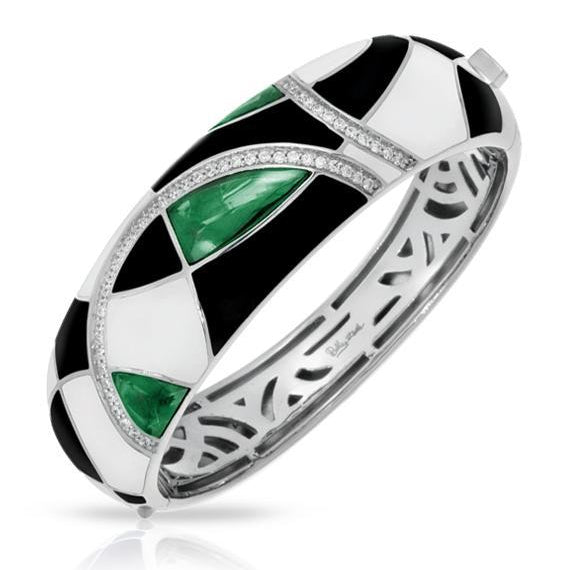 Brazalete Tango, foto 1