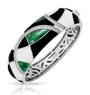 Brazalete Tango, foto 1