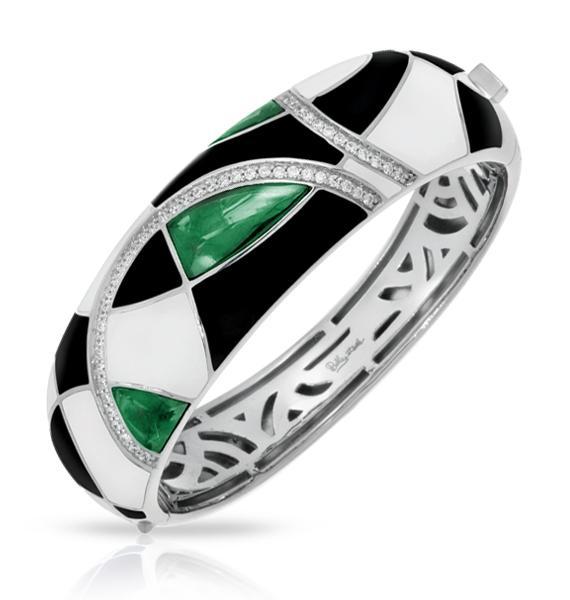 Brazalete Tango, foto 1