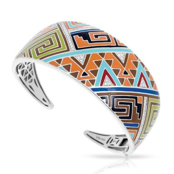 Sedona Bangle, photo 1