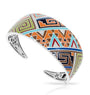 Sedona Bangle, photo 1