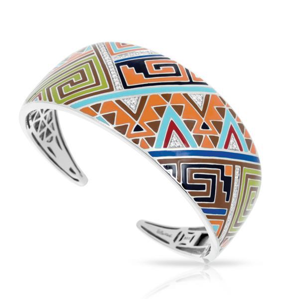 Sedona Bangle, photo 1