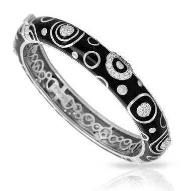 Brazalete apilable Galaxy, foto 1