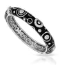 Brazalete apilable Galaxy, foto 1