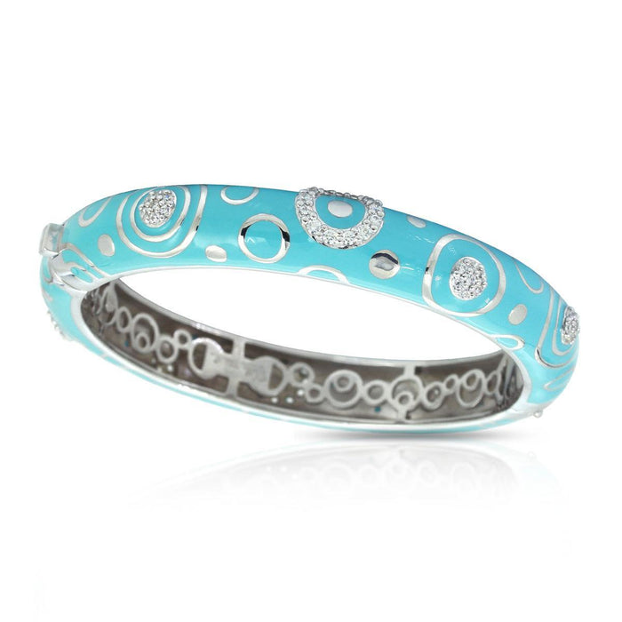 Brazalete apilable Galaxy, foto 2