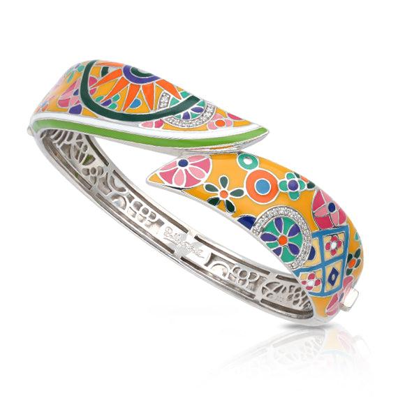 Brazalete Pashmina, foto 1