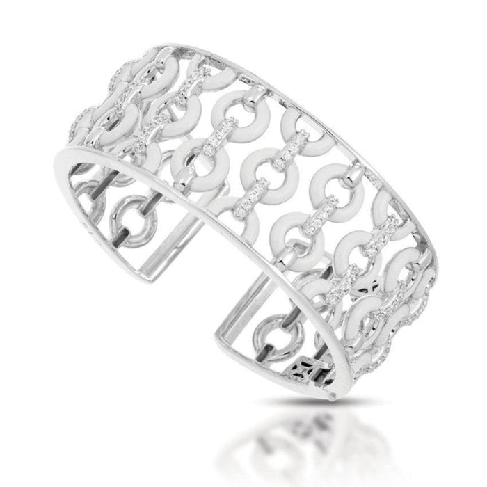 Meridian Bangle, photo 1