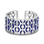 Meridian Bangle, photo 2