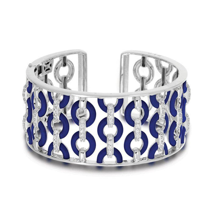 Meridian Bangle, photo 2