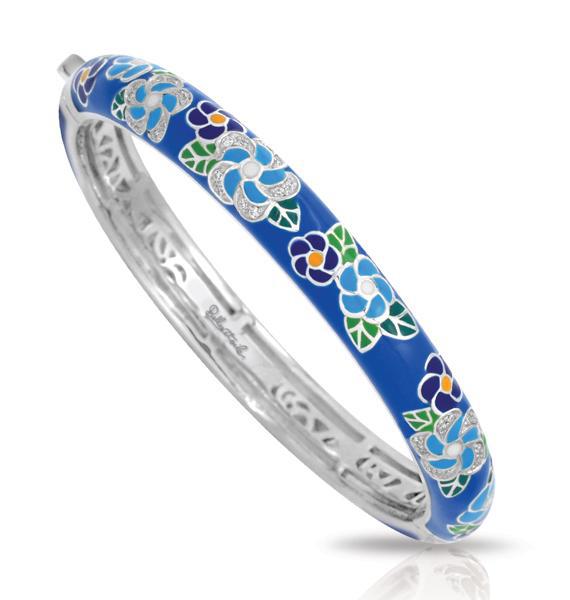 Brazalete Melia, foto 2