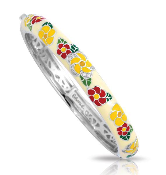 Brazalete Melia, foto 1