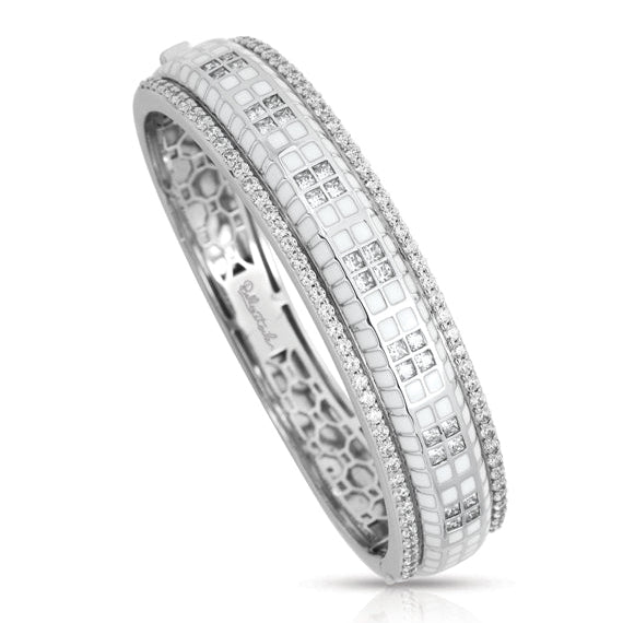 Lumiere Bangle, photo 1
