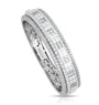 Lumiere Bangle, photo 1