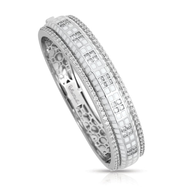 Lumiere Bangle, photo 1