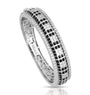 Lumiere Bangle, photo 2