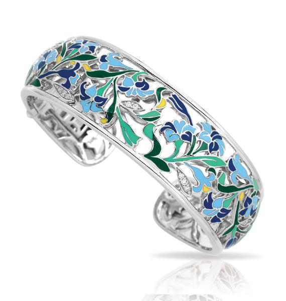 Morning Glory Bangle, photo 1