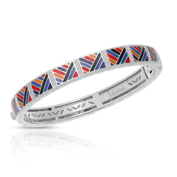 Laguna Bangle, photo 1