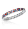 Laguna Bangle, photo 1