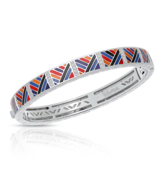 Laguna Bangle, photo 1