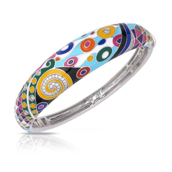 Viva Bangle, photo 1