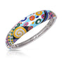 Viva Bangle, photo 1