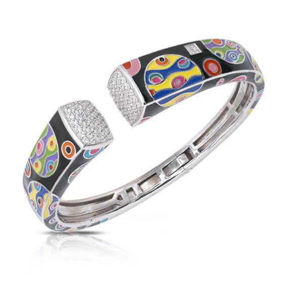 Mondo Bangle, photo 1