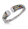 Mondo Bangle, photo 1
