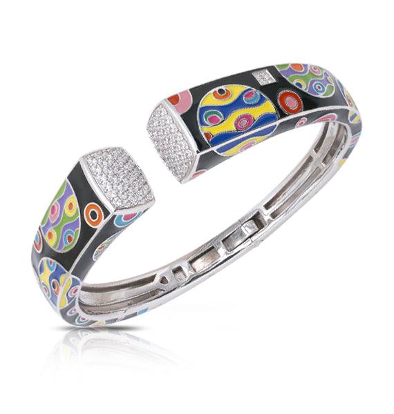 Mondo Bangle, photo 1